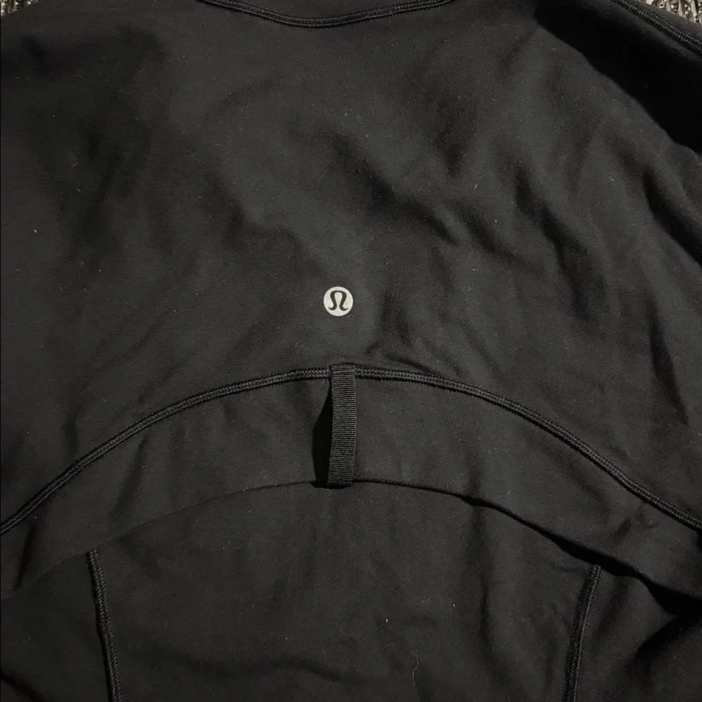 Lululemon Define Jacket *Luon - Picture 3 of 9